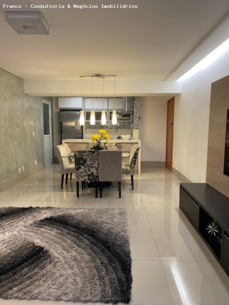 Imagem Apartamento com 3 Quartos à Venda, 92 m² em Vila Lusitânia - São Bernardo Do Campo Imagem Apartamento com 3 Quartos à Venda, 92 m² em Vila Lusitânia - São Bernardo Do Campo