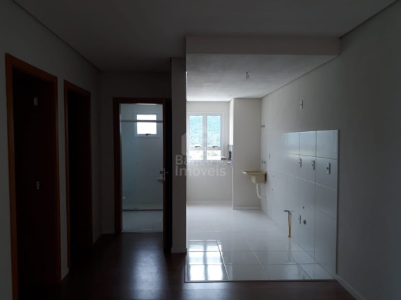 Imagem Apartamento com 2 Quartos à Venda, 57 m² em Passo D'areia - Santa Maria Imagem Apartamento com 2 Quartos à Venda, 57 m² em Passo D'areia - Santa Maria