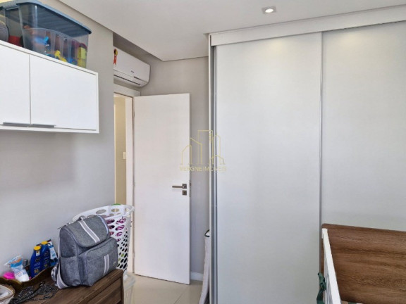 Imagem Imóvel com 2 Quartos à Venda, 70 m² em Armação - Salvador Imagem Imóvel com 2 Quartos à Venda, 70 m² em Armação - Salvador