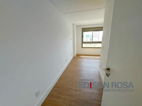 Imagem Apartamento com 3 Quartos à Venda, 134 m² em Campinas - São José