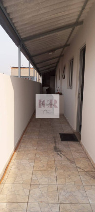 Imagem Casa com 2 Quartos à Venda, 200 m² em Jardim Maria Eugênia - Sorocaba Imagem Casa com 2 Quartos à Venda, 200 m² em Jardim Maria Eugênia - Sorocaba