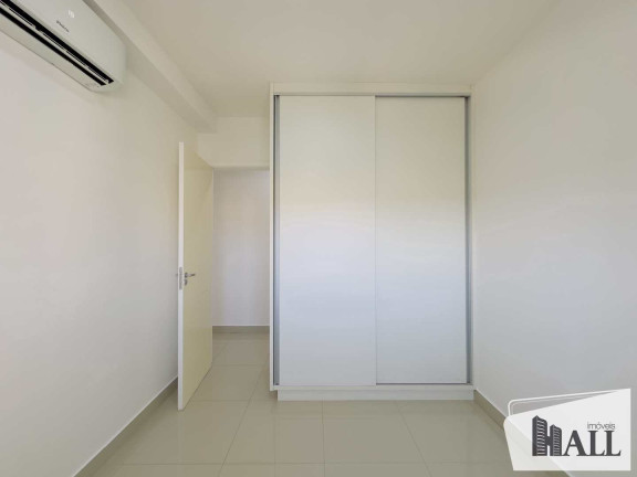Imagem Apartamento com 2 Quartos à Venda, 71 m² em Jardim Tarraf Ii - São José Do Rio Preto Imagem Apartamento com 2 Quartos à Venda, 71 m² em Jardim Tarraf Ii - São José Do Rio Preto