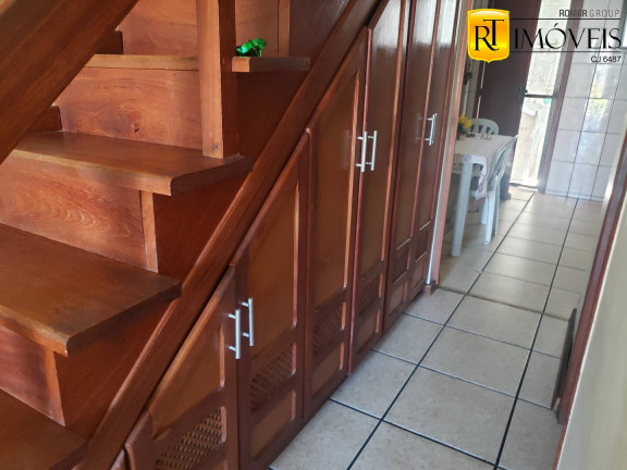 Imagem Casa de Condomínio com 2 Quartos à Venda, 72 m² em Palmeiras - Cabo Frio Imagem Casa de Condomínio com 2 Quartos à Venda, 72 m² em Palmeiras - Cabo Frio