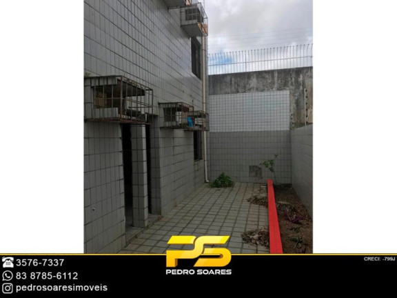 Imagem Imóvel para Alugar, em Centro - João Pessoa Imagem Imóvel para Alugar, em Centro - João Pessoa