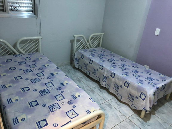 Imagem Apartamento com 3 Quartos à Venda, 110 m² em Pitangueiras - Guarujá Imagem Apartamento com 3 Quartos à Venda, 110 m² em Pitangueiras - Guarujá