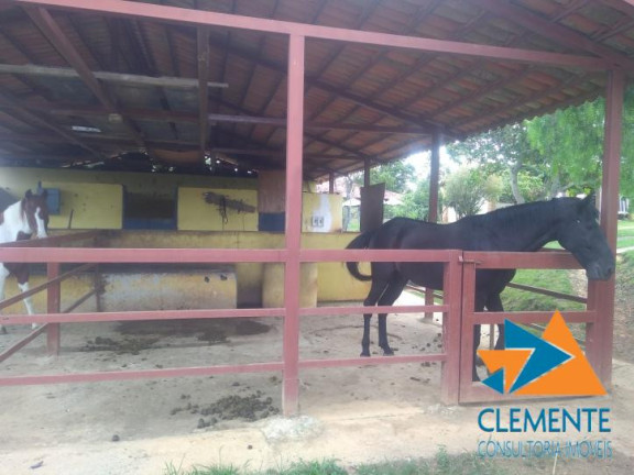 Imagem Casa de Condomínio com 6 Quartos à Venda, 500 m² em Estancia Da Mata - Jaboticatubas Imagem Casa de Condomínio com 6 Quartos à Venda, 500 m² em Estancia Da Mata - Jaboticatubas