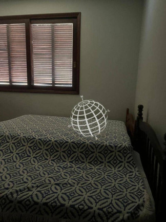 Imagem Casa com 3 Quartos à Venda, 242 m² em Loanda - Atibaia Imagem Casa com 3 Quartos à Venda, 242 m² em Loanda - Atibaia