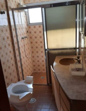 Imagem Apartamento com 3 Quartos à Venda, 129 m² em Pinheiros - São Paulo Imagem Apartamento com 3 Quartos à Venda, 129 m² em Pinheiros - São Paulo