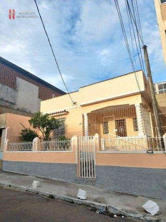 Casa com 3 Quartos à Venda, 220 m² em Vila Meriti - Duque De Caxias