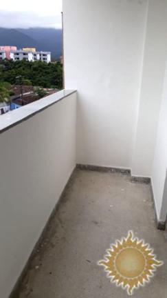 Imagem Apartamento com 2 Quartos à Venda, 75 m² em Perequê Açu - Ubatuba Imagem Apartamento com 2 Quartos à Venda, 75 m² em Perequê Açu - Ubatuba