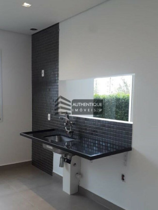 Imagem Apartamento com 3 Quartos à Venda, 143 m² em Tamboré - Santana De Parnaíba