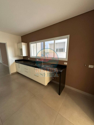 Imagem Casa de Condomínio com 3 Quartos à Venda, 325 m² em Reserva Da Serra - Jundiaí