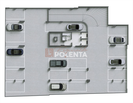 Imagem Apartamento com 3 Quartos à Venda, 87 m² em Centro - Laguna Imagem Apartamento com 3 Quartos à Venda, 87 m² em Centro - Laguna
