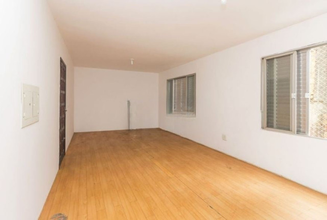 Imagem Apartamento com 3 Quartos à Venda, 160 m² em Mont Serrat - Porto Alegre Imagem Apartamento com 3 Quartos à Venda, 160 m² em Mont Serrat - Porto Alegre