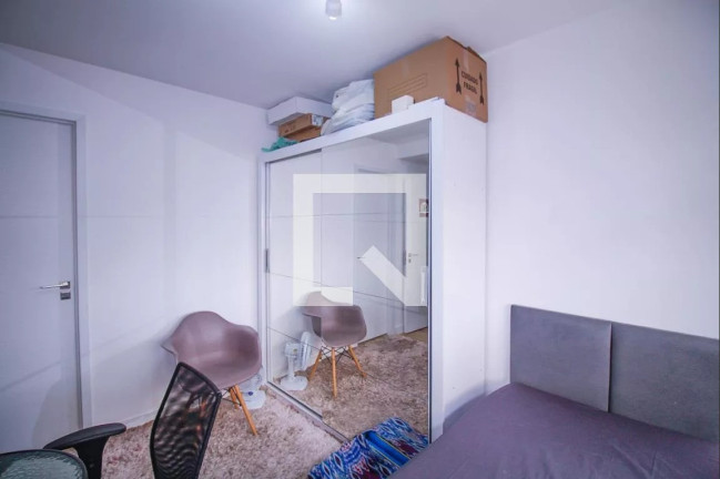 Imagem Apartamento com 2 Quartos à Venda, 85 m² em Vila Prudente - São Paulo Imagem Apartamento com 2 Quartos à Venda, 85 m² em Vila Prudente - São Paulo