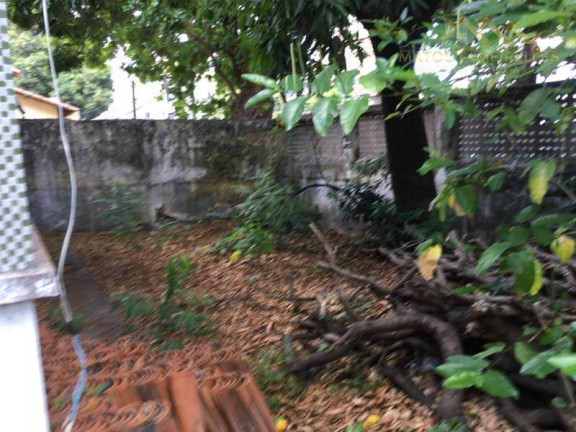 Imagem Terreno à Venda, 397 m² em Aldeota - Fortaleza Imagem Terreno à Venda, 397 m² em Aldeota - Fortaleza