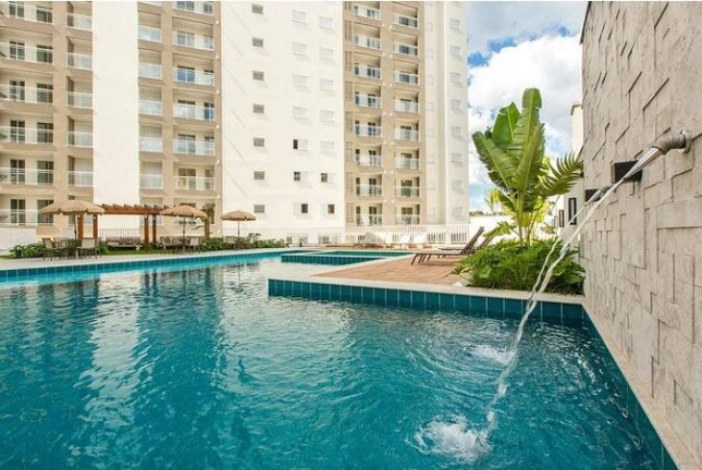 Imagem Apartamento com 2 Quartos à Venda, 70 m² em Jardim Do Sul - Bragança Paulista Imagem Apartamento com 2 Quartos à Venda, 70 m² em Jardim Do Sul - Bragança Paulista