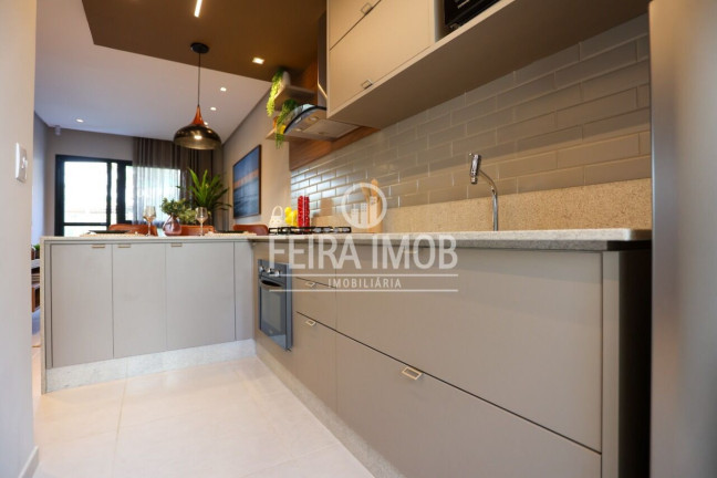 Imagem Casa com 3 Quartos à Venda, 63 m² em Papagaio - Feira De Santana Imagem Casa com 3 Quartos à Venda, 63 m² em Papagaio - Feira De Santana