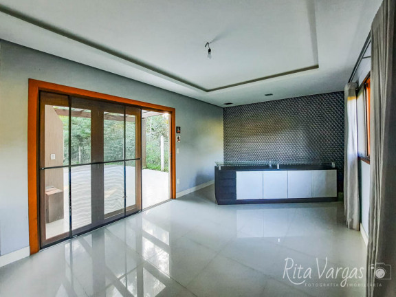 Imagem Imóvel com 2 Quartos à Venda, 154 m² em São Lucas - Viamão Imagem Imóvel com 2 Quartos à Venda, 154 m² em São Lucas - Viamão