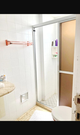 Imagem Apartamento com 3 Quartos à Venda, 109 m² em Jardim Apipema - Salvador