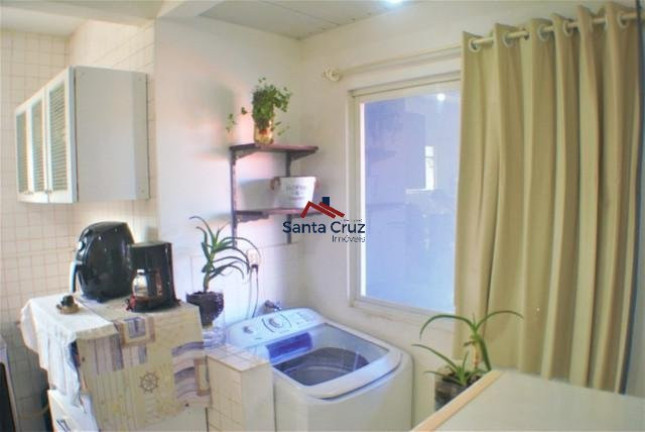 Imagem Apartamento com 2 Quartos à Venda,  em Ingleses Do Rio Vermelho - Florianópolis