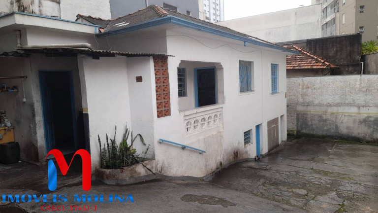 Imagem Imóvel Comercial à Venda, 350 m² em Osvaldo Cruz - São Caetano Do Sul Imagem Imóvel Comercial à Venda, 350 m² em Osvaldo Cruz - São Caetano Do Sul