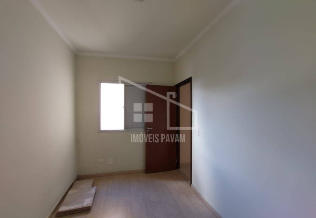 Imagem Apartamento com 3 Quartos para Alugar, 78 m² em Planalto - São Bernardo Do Campo
