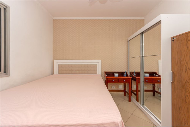 Imagem Imóvel com 2 Quartos à Venda,  em Saúde - São Paulo