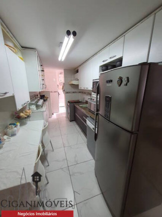 Imagem Apartamento com 2 Quartos à Venda, 84 m² em Barra Da Tijuca - Rio De Janeiro Imagem Apartamento com 2 Quartos à Venda, 84 m² em Barra Da Tijuca - Rio De Janeiro