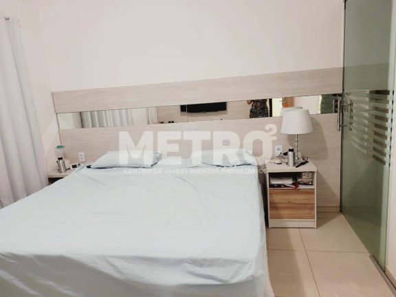 Imagem Casa com 2 Quartos à Venda, 96 m² em Padre Cicero - Petrolina Imagem Casa com 2 Quartos à Venda, 96 m² em Padre Cicero - Petrolina