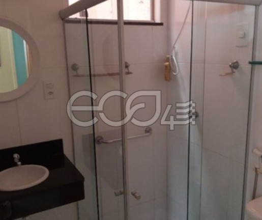 Imagem Casa com 3 Quartos à Venda, 138 m² em Zona De Expansão (mosqueiro) - Aracaju Imagem Casa com 3 Quartos à Venda, 138 m² em Zona De Expansão (mosqueiro) - Aracaju