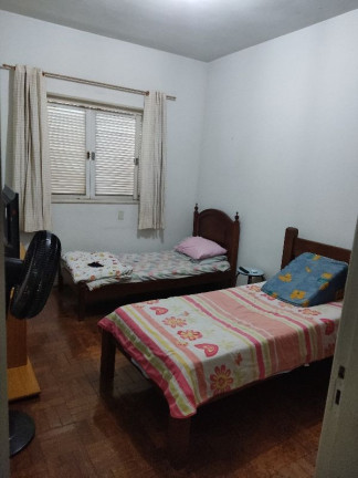 Imagem Imóvel com 3 Quartos à Venda, 242 m² em Jardim Amália - Volta Redonda
