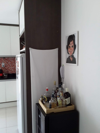 Imagem Imóvel com 3 Quartos à Venda, 136 m² em Pituba - Salvador Imagem Imóvel com 3 Quartos à Venda, 136 m² em Pituba - Salvador
