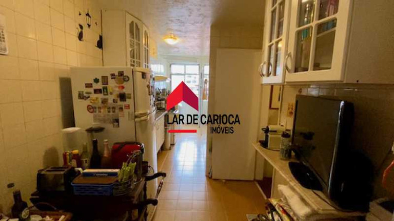Imagem Apartamento com 1 Quarto à Venda, 71 m² em Jardim Botânico - Rio De Janeiro Imagem Apartamento com 1 Quarto à Venda, 71 m² em Jardim Botânico - Rio De Janeiro
