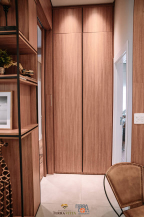 Imagem Apartamento com 3 Quartos à Venda, 86 m² em Barcelona - São Caetano Do Sul Imagem Apartamento com 3 Quartos à Venda, 86 m² em Barcelona - São Caetano Do Sul