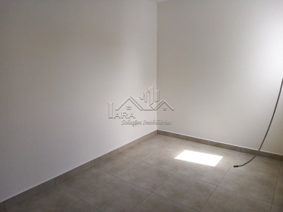 Imagem Apartamento com 1 Quarto para Alugar, em Jardim Nordeste - São Paulo Imagem Apartamento com 1 Quarto para Alugar, em Jardim Nordeste - São Paulo