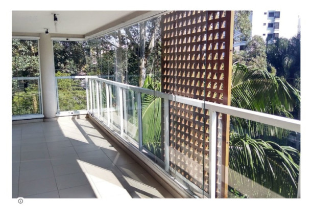 Imagem Imóvel com 4 Quartos para Alugar, 240 m² em Chácara Santo Antônio (zona Sul) - São Paulo Imagem Imóvel com 4 Quartos para Alugar, 240 m² em Chácara Santo Antônio (zona Sul) - São Paulo
