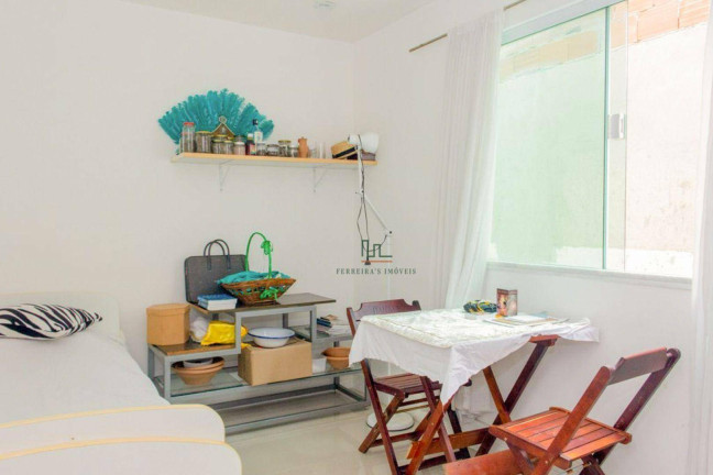 Imagem Casa com 4 Quartos à Venda, 255 m² em Itacoatiara - Niterói Imagem Casa com 4 Quartos à Venda, 255 m² em Itacoatiara - Niterói
