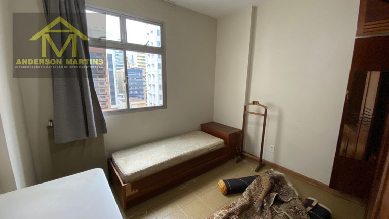 Imagem Apartamento com 4 Quartos à Venda, 330 m² em Praia Da Costa - Vila Velha Imagem Apartamento com 4 Quartos à Venda, 330 m² em Praia Da Costa - Vila Velha