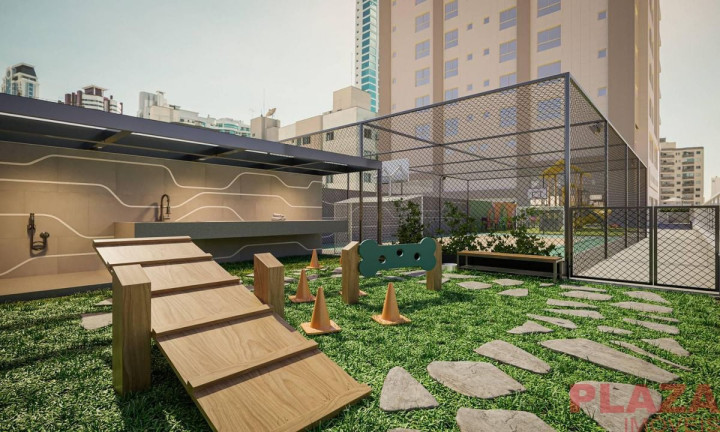 Imagem Apartamento com 4 Quartos à Venda, 181 m² em Centro - Balneário Camboriú Imagem Apartamento com 4 Quartos à Venda, 181 m² em Centro - Balneário Camboriú