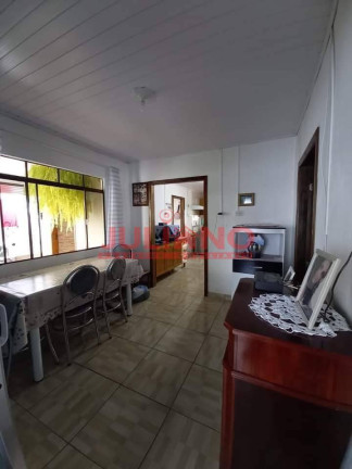 Imagem Casa com 3 Quartos à Venda, em Centenario - São Bento Do Sul Imagem Casa com 3 Quartos à Venda, em Centenario - São Bento Do Sul