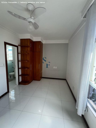 Imagem Apartamento com 1 Quarto à Venda, 50 m² em Itaigara - Salvador