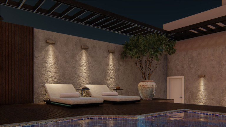 Imagem Apartamento com 3 Quartos à Venda, 198 m² em Praia Da Armação - Penha Imagem Apartamento com 3 Quartos à Venda, 198 m² em Praia Da Armação - Penha