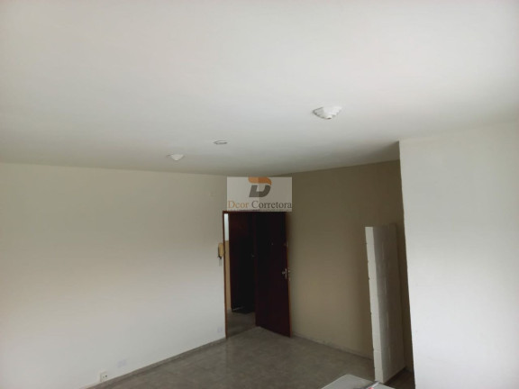 Imagem Imóvel Comercial para Alugar, 33 m² em Vila Nogueira - Diadema Imagem Imóvel Comercial para Alugar, 33 m² em Vila Nogueira - Diadema