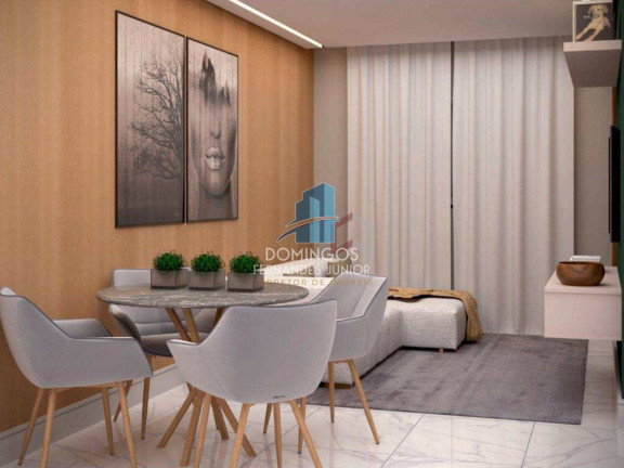 Imagem Apartamento com 2 Quartos à Venda, 35 m² em São Miguel Paulista - São Paulo Imagem Apartamento com 2 Quartos à Venda, 35 m² em São Miguel Paulista - São Paulo