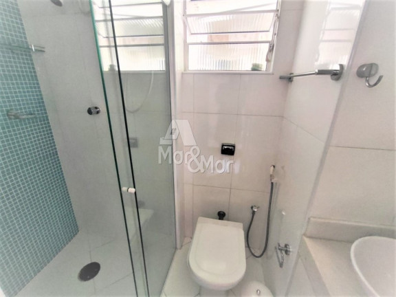 Imagem Apartamento com 2 Quartos à Venda, 68 m² em Pitangueiras - Guarujá Imagem Apartamento com 2 Quartos à Venda, 68 m² em Pitangueiras - Guarujá