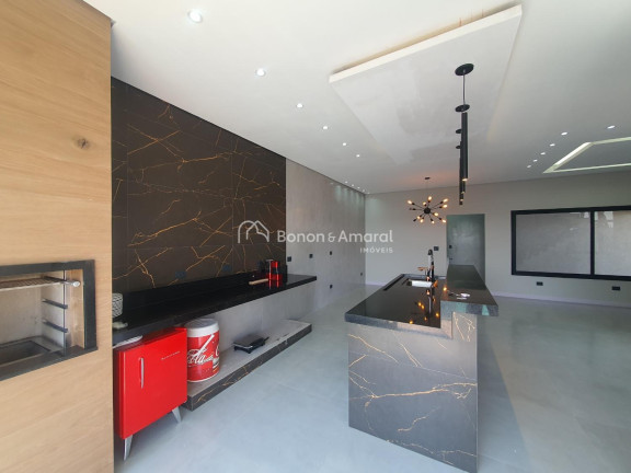 Imagem Casa de Condomínio com 3 Quartos à Venda, 215 m² em Vila Monte Alegre - Paulínia Imagem Casa de Condomínio com 3 Quartos à Venda, 215 m² em Vila Monte Alegre - Paulínia