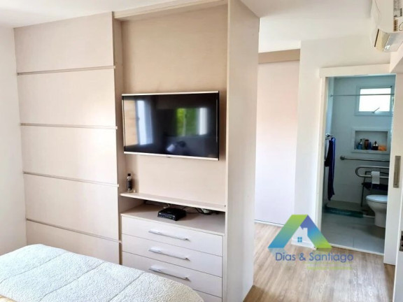 Imagem Apartamento com 2 Quartos à Venda, 111 m² em Saúde - São Paulo Imagem Apartamento com 2 Quartos à Venda, 111 m² em Saúde - São Paulo
