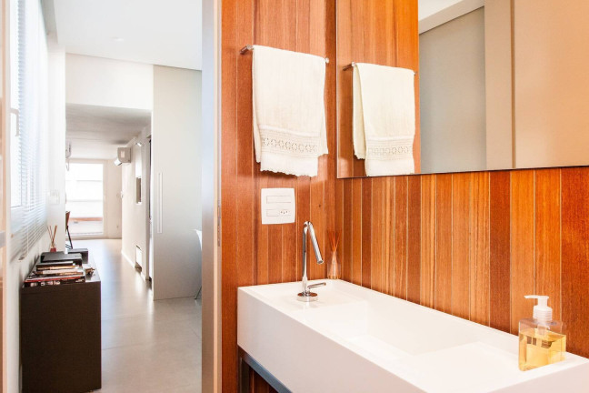 Imagem Apartamento com 2 Quartos à Venda, 133 m² em Ipanema - Rio De Janeiro Imagem Apartamento com 2 Quartos à Venda, 133 m² em Ipanema - Rio De Janeiro