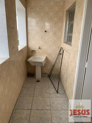 Imagem Apartamento com 2 Quartos à Venda, 70 m² em Enseada - Guarujá Imagem Apartamento com 2 Quartos à Venda, 70 m² em Enseada - Guarujá